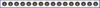 ROVER LUB10026 Seal Set, valve stem